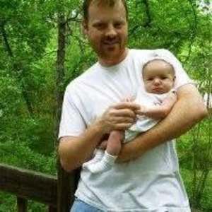 Meet your Posher, Jake